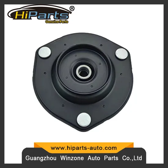 Strut Mount for Toyota Highlander 48609-06200 48609-33210 48609-48040 48609-06270