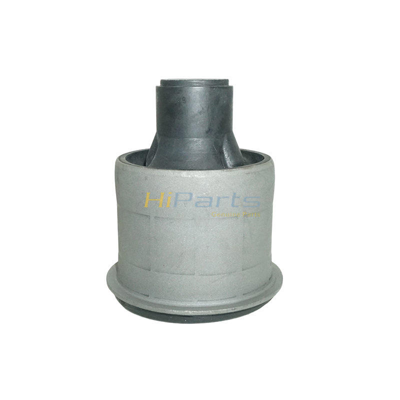 Control Arm Bushing For Toyota Corolla 2019- 48725-02350