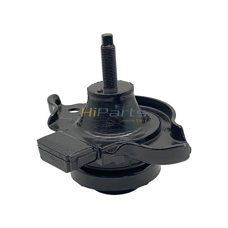 Engine Mount For Honda Fit 2003-2008 50821-SAA-013