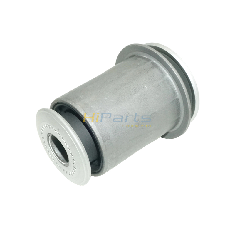 Control Arm Bushing For Toyota Stout 2000-2000 48654-0K010