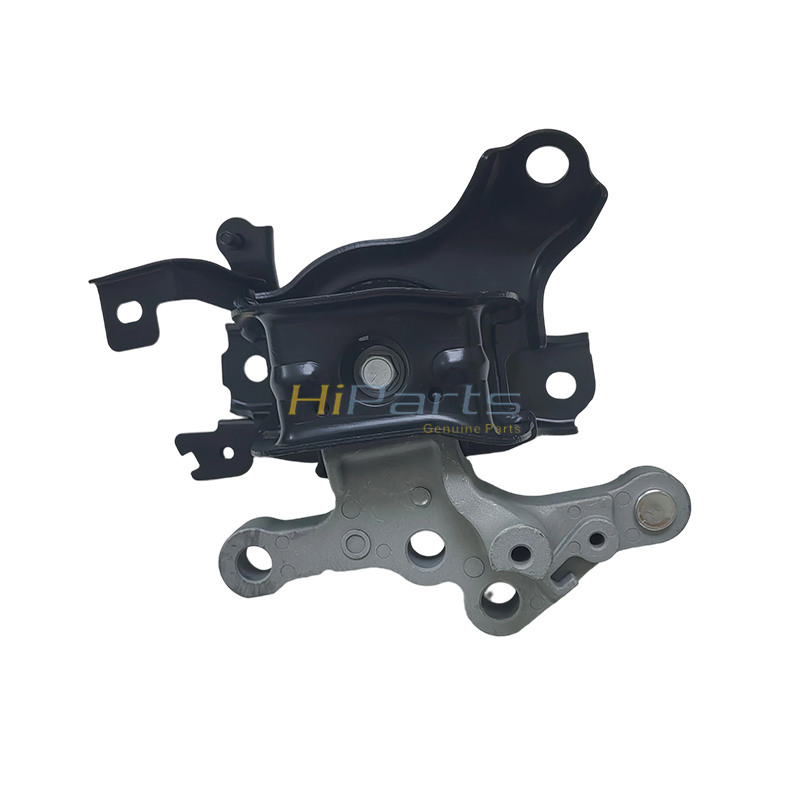 Engine Mount For Toyota Camry/Hybrid 2017- 12305-0P030