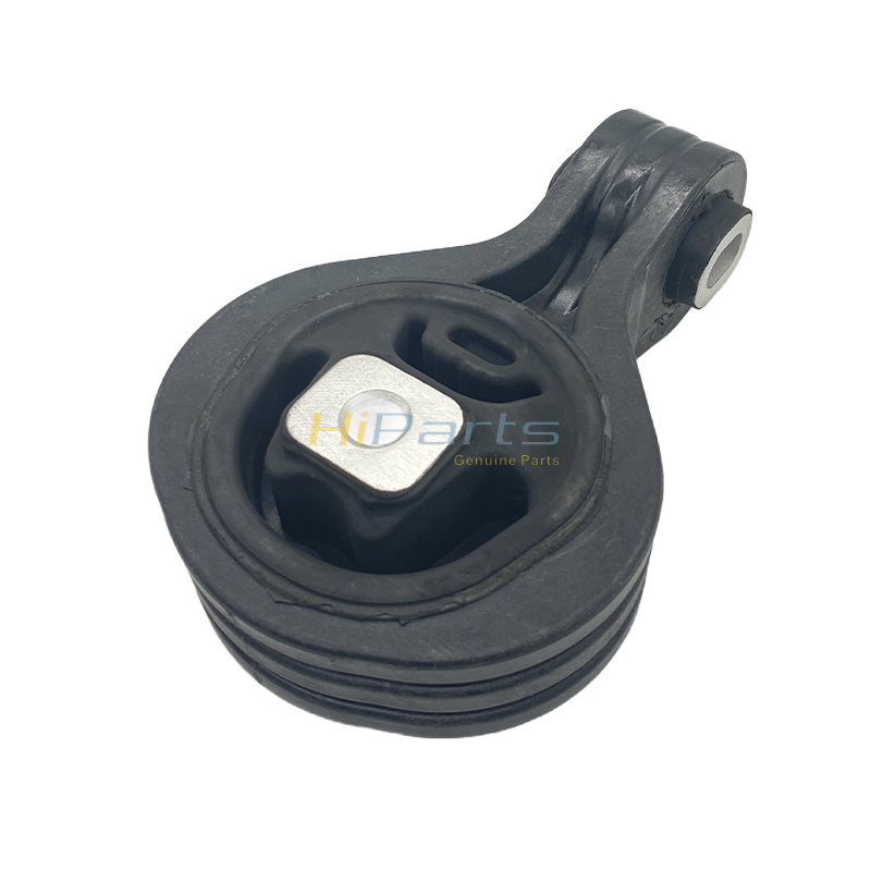  Engine Mount For Nissan TEANA PRC MAKE 2013-2022 11350-3TS0B