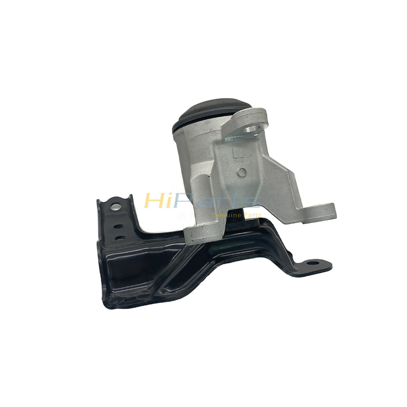 Engine Mount For Nissan Maxima 1999-2019 11210-9N00A 11210-JA100 