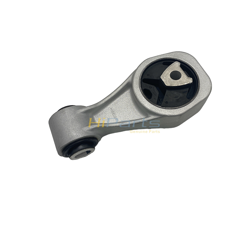 Engine Mount For Nissan Juke 2010 11350-1KC0A