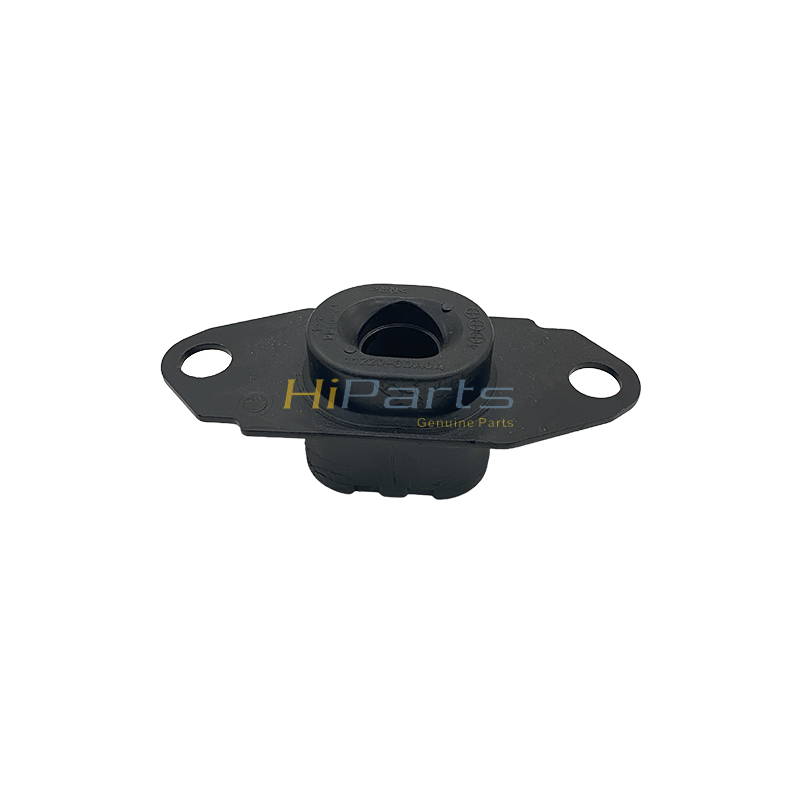 Engine Mount For Nissan X-TRAIL JPNMAKE 2007-2014 11220-3DA0A 11220-2DV0A