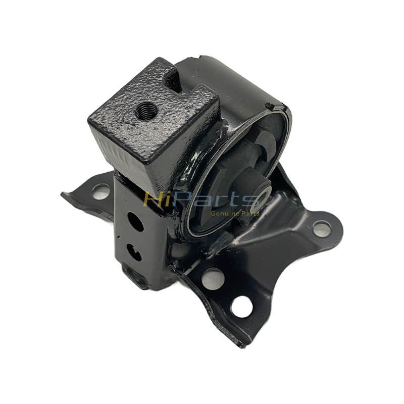 Engine Mount For Nissan X-TRAIL 2008-2014 11221-8H300