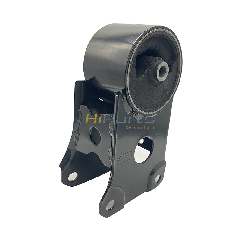 Engine Mount For Nissan MAXIMA / MAXIMA QX V A33 1999-2003 11270-40U02 