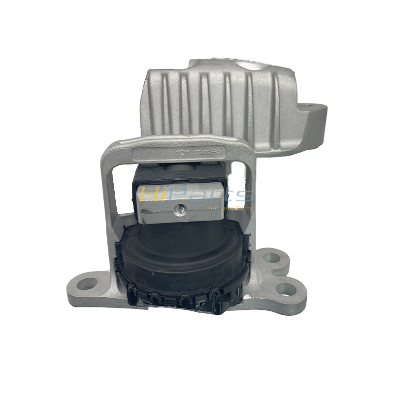 Engine Mount For Nissan X-TRAIL PRCMAKE 2014-2023 11210-4BA0A