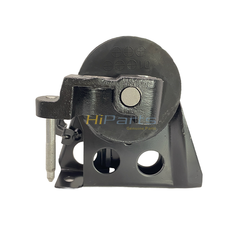 Engine Mount For Nissan 350Z 2002-2008 11210-8H800