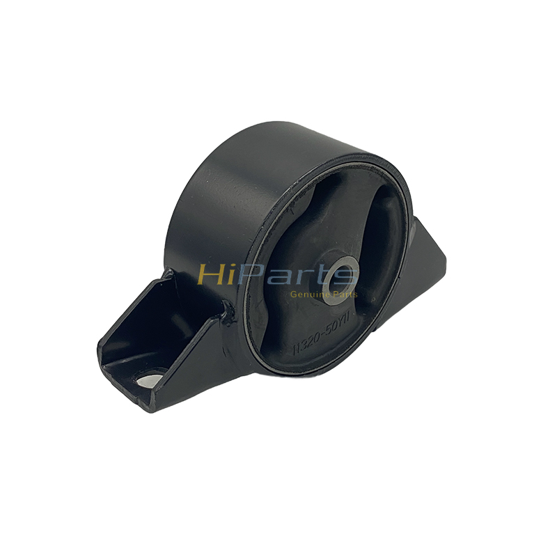 Engine Mount For Nissan Sentra 2000- 11320-50Y11