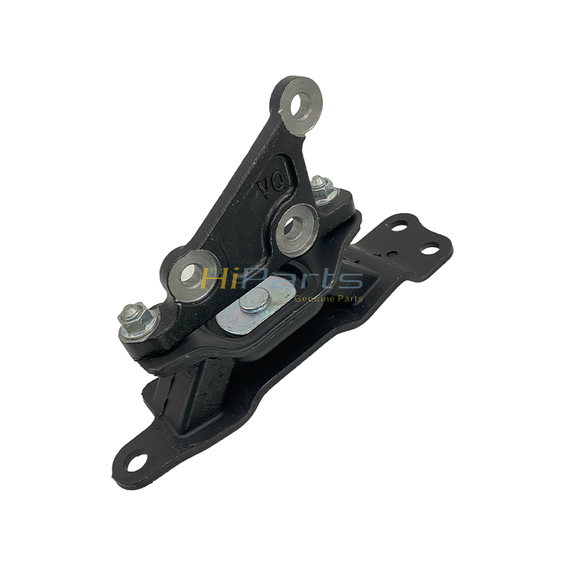 Engine Mount For Nissan QASHQAI PRCMAKE 2008-2015 11220-JN01A