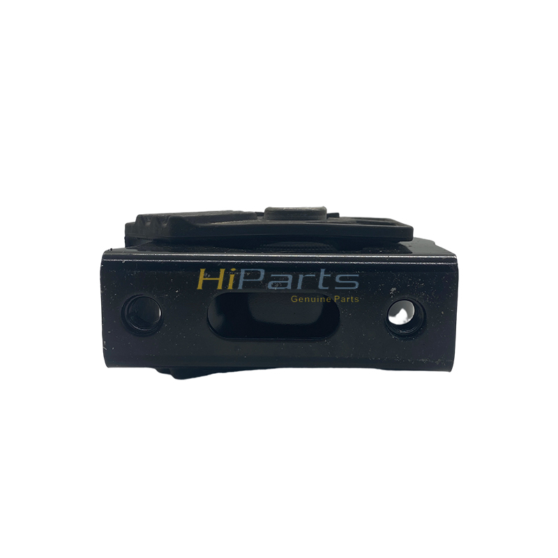 Engine Mount For Toyota Highlander 2000-2023 12361-36100