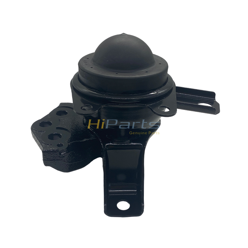 Engine Mount For Mitsubishi GRANDIS 2004-2010 MR594373