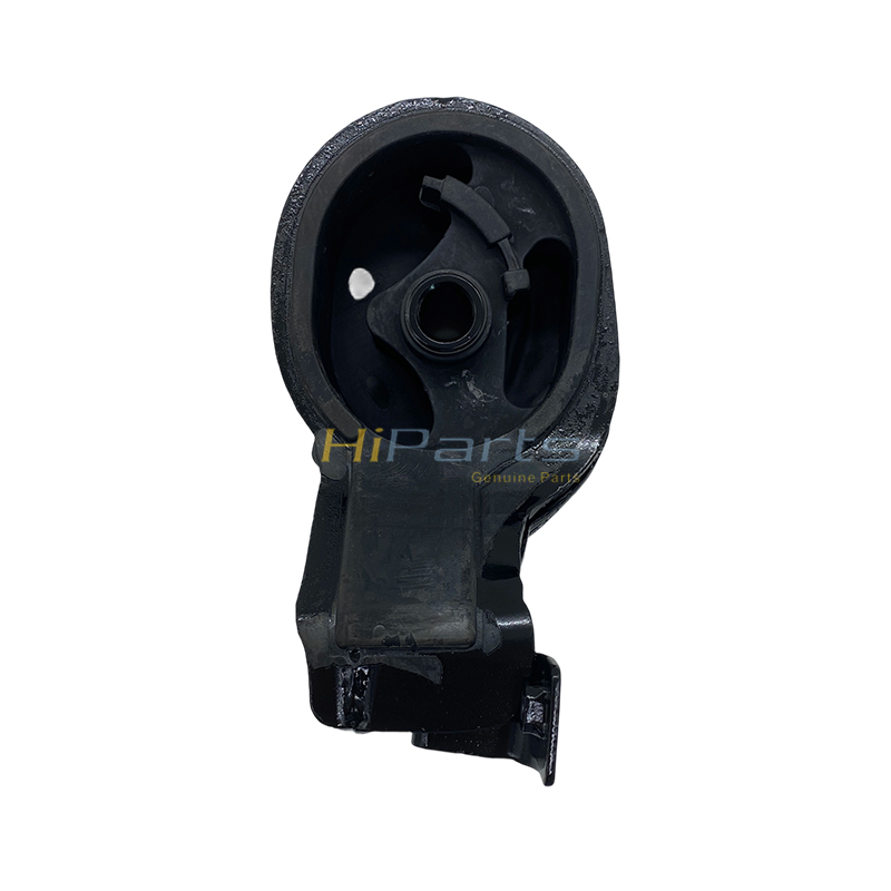 Engine Mount For Honda CIVIC IV Saloon ED 1987-1993 50821-SH3-040