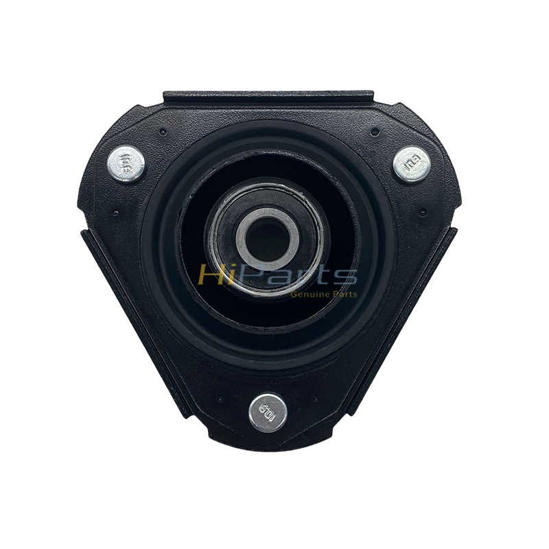 48609-20090 Strut Mount 
