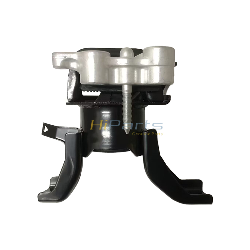 Engine Mount For Toyota Corolla 2011-2016 12305-0T300