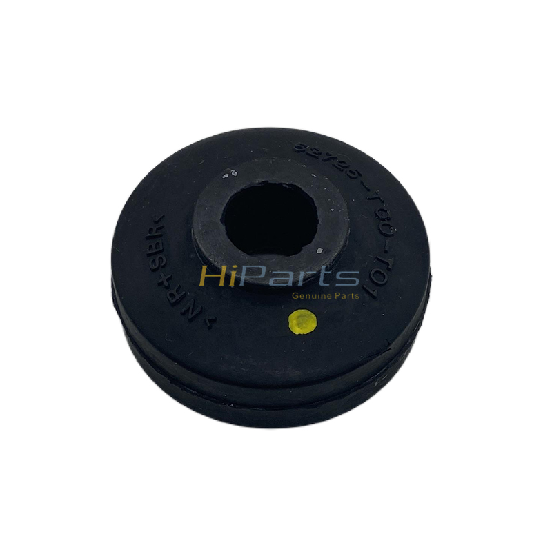 52725-TG0-T01 Strut Mount 