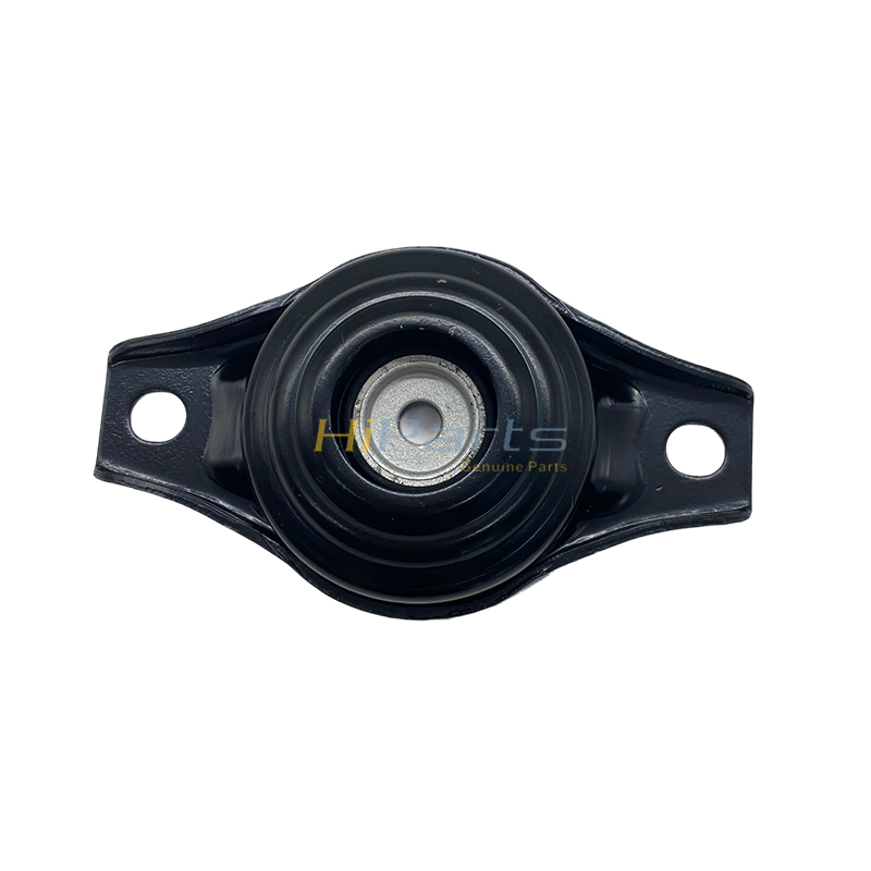 Strut Mount For Ford Galaxy 8G9118A116MB