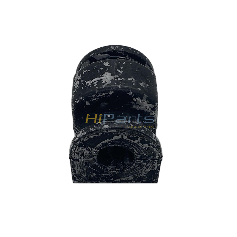 DL33-34-156 Stabilizer Bushing Rubber