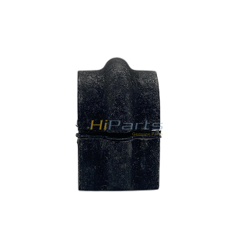 Stabilizer Bushing Rubber For Nissan X-Trail 54613-8H315