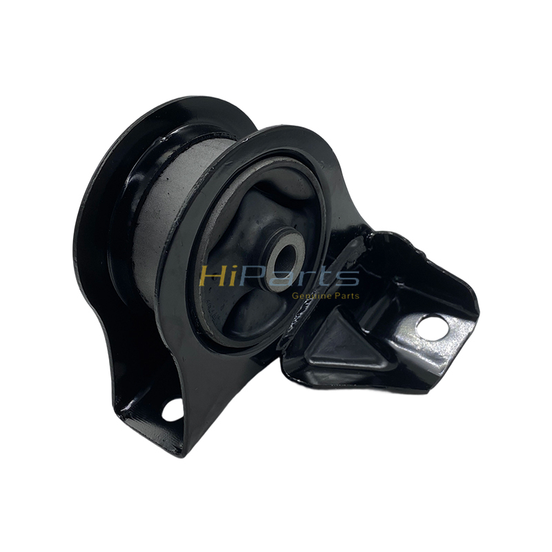 Engine Mount For Honda CIVIC IV Saloon ED 1987-1993 50810-SH3-040 