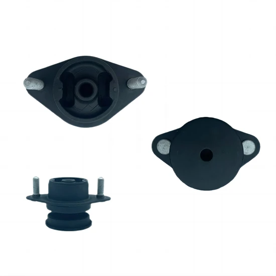 Strut Mount For Mitsubishi Outlander I MR675984