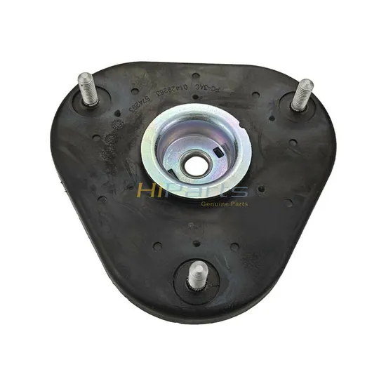 Strut Mount For Geely 1014029263