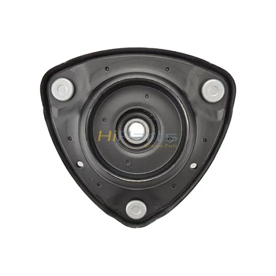 Strut Mount For Toyota Camry 2006-2015 48609-06400