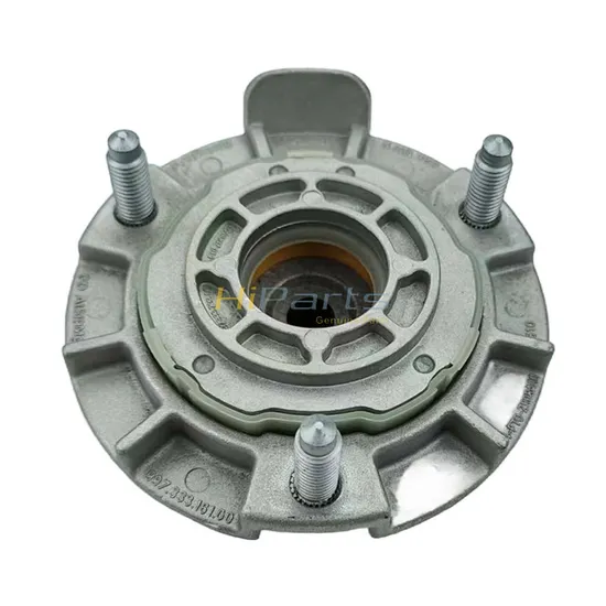 Shock Absorber Mount for Audi A6 2, 8 Strut Mount 99733316100