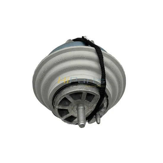 Engine Mount For Jaguar XF 2008-2015 C2Z5066 C2D2745