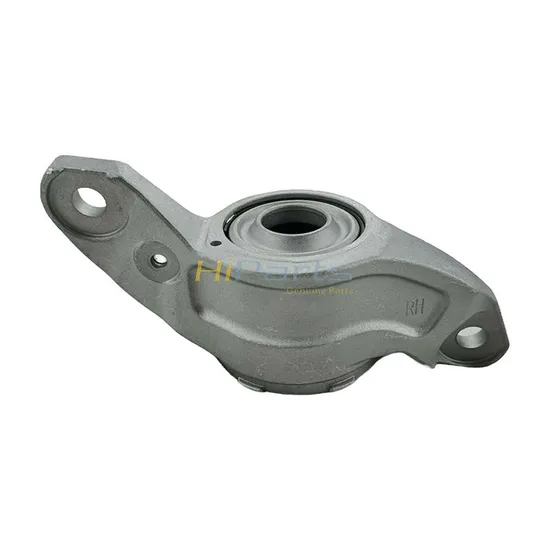Strut Mount For Land Rover Evoque LR140208