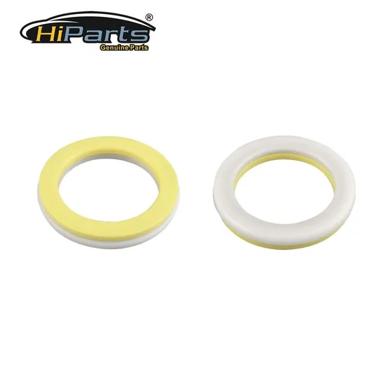 Hiparts Strut Mount Bearing for Cadillac Mercedes-Benz 11180-2902840-01 111802902840013445059012127503445050344511
