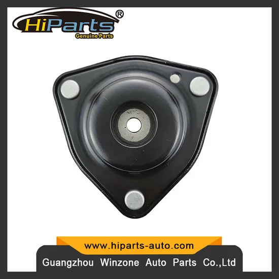 Strut Mount for Mitsubishi Dodge Journey 5171178AA 5171178AC 5171178ab 5171178ad