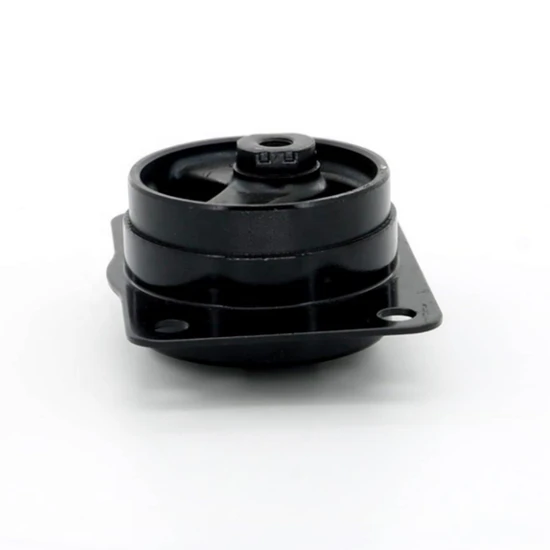 Engine Mount for Suzuki Sx4 Engine Support 11620-80ja0 11620-80j00