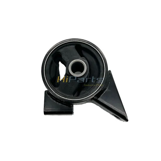 Engine Mount For Kia CERATO 04 2003-2007 21911 28500