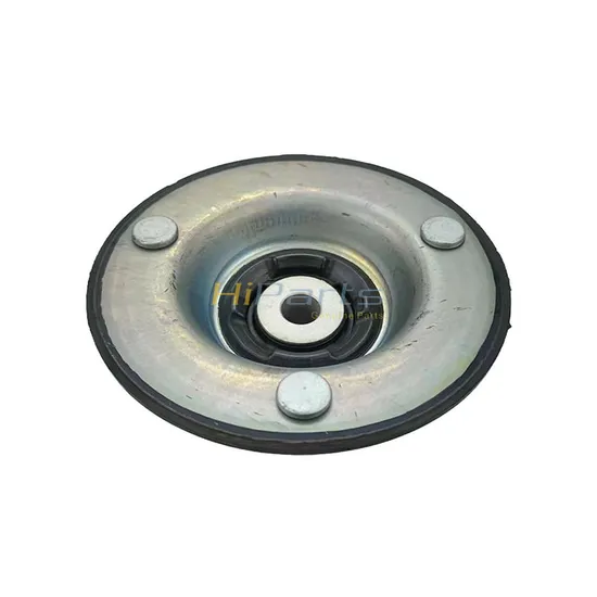 Strut Mount For Porsche Germany Boxster 98133305901