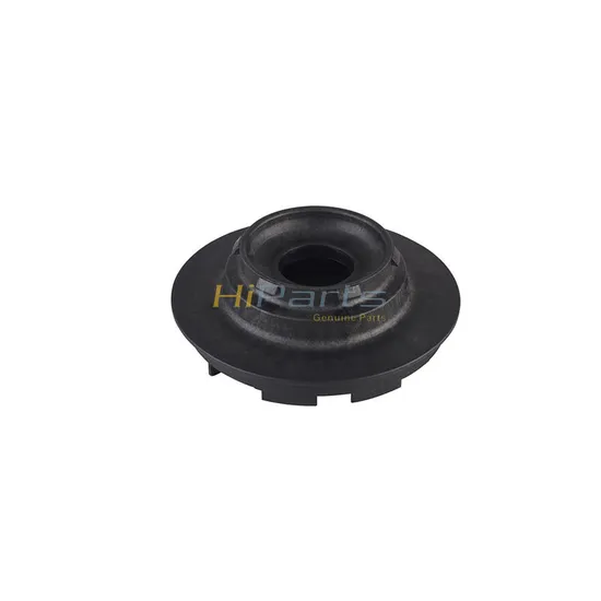 Hiparts Strut Mount Bearing for Ford Hibc-3K099-Ab 2086242 F-606862
