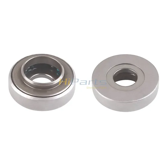 Strut Mount Bearing For Chevrolet F-562454.03