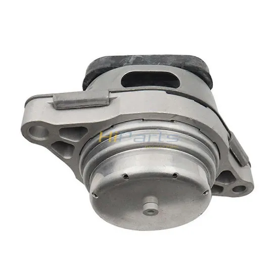 Engine Mount For Land Rover Range Rover 2011-2012 KKB500730 