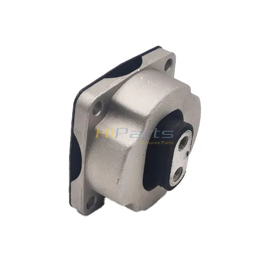 4578063-AE Engine Mount 