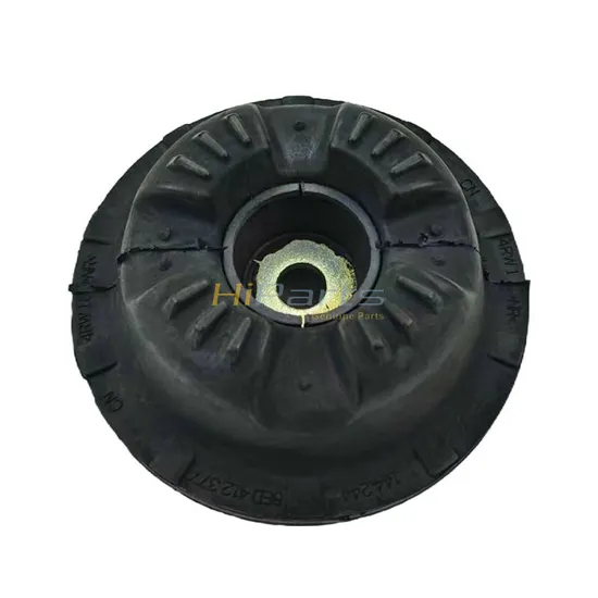 Shock Absorber Rubber for VW Audi A6 Strut Mount 8ED 412 377