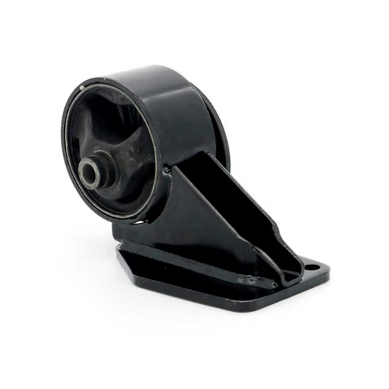 Engine Mount For Suzuki Carry 11710-61J11