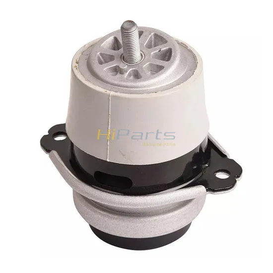 Left Engine Mount for VW Audi Q7 7L8199131A 7L8199131 95537504910