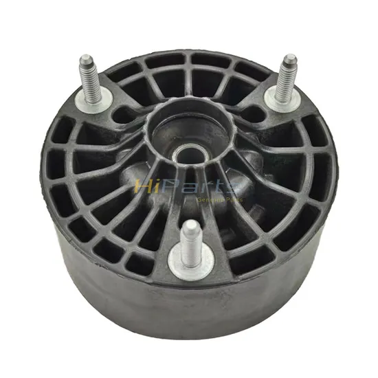 Strut Mount For Cadillac CT6 2016-2020 22933423