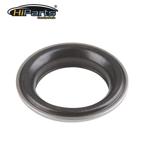 Hiparts Strut Mount Bearing for Chevrolet Renault Volvo Peugeot 7700797666 7700777654 700824022 7700803635 3411070 96261094