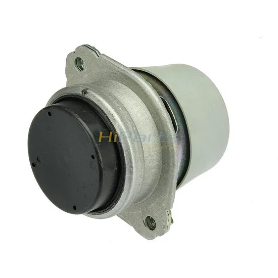 Engine Mount For Porsche Cayenne 2007-2010 94837504901 94837505001 