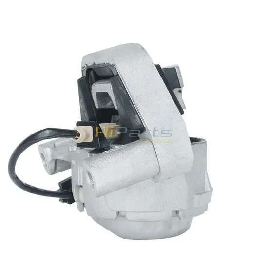 Engine Mount for Audi A7 4G0199381ld 4G0199381LC 4G0199381EQ 4G0199381ej