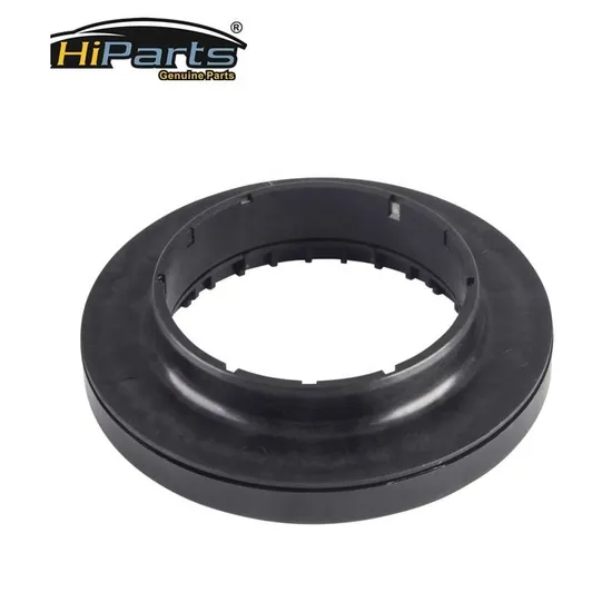 Hiparts Strut Mount Bearing for VW 2n0412249A 2n0412249 2n0412249b M254.10