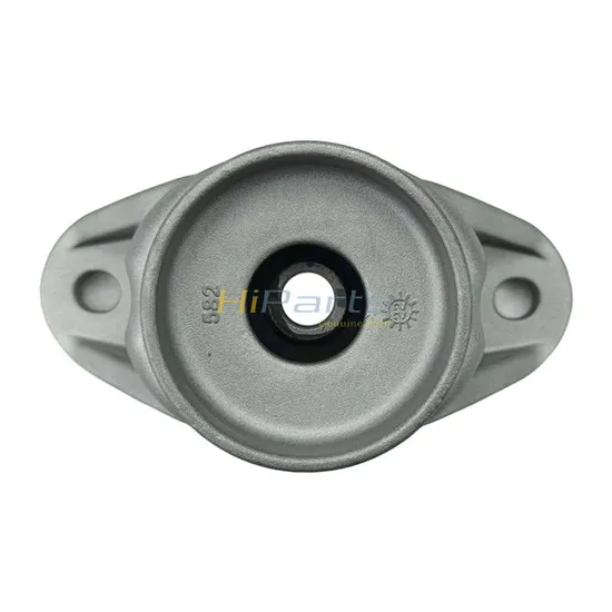 Strut Mount For Great Wall 2915110XKW65A