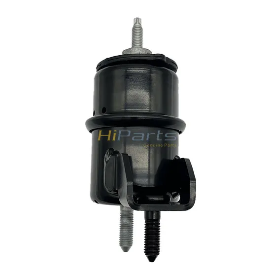 Engine Mount For Ford Ranger MB3G-6B032-FE